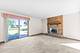 90 N Prairie, Addison, IL 60101