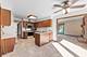 90 N Prairie, Addison, IL 60101