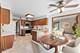 90 N Prairie, Addison, IL 60101