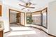 90 N Prairie, Addison, IL 60101