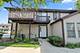 1715 Cedarbrook, Sycamore, IL 60178
