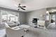 1715 Cedarbrook, Sycamore, IL 60178