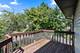 1715 Cedarbrook, Sycamore, IL 60178