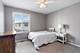 1715 Cedarbrook, Sycamore, IL 60178