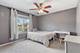 1715 Cedarbrook, Sycamore, IL 60178