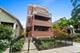 2018 W Chase Unit 1S, Chicago, IL 60645