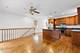 2018 W Chase Unit 1S, Chicago, IL 60645