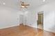 2018 W Chase Unit 1S, Chicago, IL 60645