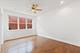 2018 W Chase Unit 1S, Chicago, IL 60645