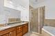 2018 W Chase Unit 1S, Chicago, IL 60645