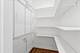 2018 W Chase Unit 1S, Chicago, IL 60645