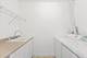 2018 W Chase Unit 1S, Chicago, IL 60645