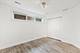 2018 W Chase Unit 1S, Chicago, IL 60645