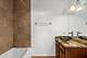 2018 W Chase Unit 1S, Chicago, IL 60645
