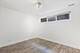 2018 W Chase Unit 1S, Chicago, IL 60645