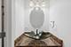 2018 W Chase Unit 1S, Chicago, IL 60645