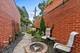 2018 W Chase Unit 1S, Chicago, IL 60645