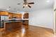 2018 W Chase Unit 1S, Chicago, IL 60645
