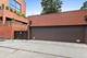 2018 W Chase Unit 1S, Chicago, IL 60645