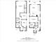 2018 W Chase Unit 1S, Chicago, IL 60645