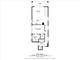 2018 W Chase Unit 1S, Chicago, IL 60645