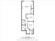 2018 W Chase Unit 1S, Chicago, IL 60645