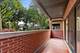 2018 W Chase Unit 1S, Chicago, IL 60645