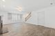 2018 W Chase Unit 1S, Chicago, IL 60645