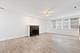 2018 W Chase Unit 1S, Chicago, IL 60645