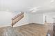 2018 W Chase Unit 1S, Chicago, IL 60645