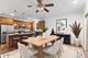 2018 W Chase Unit 1S, Chicago, IL 60645