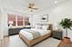 2018 W Chase Unit 1S, Chicago, IL 60645