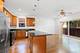 2018 W Chase Unit 1S, Chicago, IL 60645