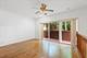 2018 W Chase Unit 1S, Chicago, IL 60645