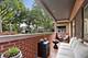 2018 W Chase Unit 1S, Chicago, IL 60645