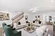 2018 W Chase Unit 1S, Chicago, IL 60645