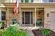 1708 Park Crest, Libertyville, IL 60048