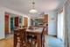 1708 Park Crest, Libertyville, IL 60048