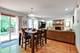 1708 Park Crest, Libertyville, IL 60048