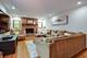 1708 Park Crest, Libertyville, IL 60048