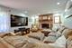 1708 Park Crest, Libertyville, IL 60048