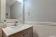 1708 Park Crest, Libertyville, IL 60048