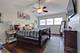 1708 Park Crest, Libertyville, IL 60048