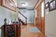 1708 Park Crest, Libertyville, IL 60048
