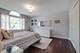 1708 Park Crest, Libertyville, IL 60048