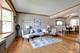 1708 Park Crest, Libertyville, IL 60048