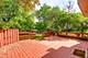 1708 Park Crest, Libertyville, IL 60048