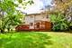 1708 Park Crest, Libertyville, IL 60048