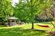 1708 Park Crest, Libertyville, IL 60048
