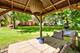 1708 Park Crest, Libertyville, IL 60048
